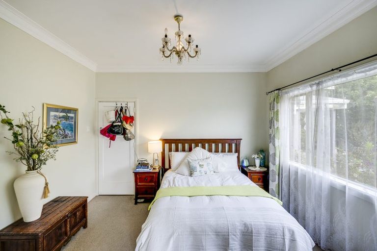 Photo of property in 2/8 Sanders Avenue, Marewa, Napier, 4110