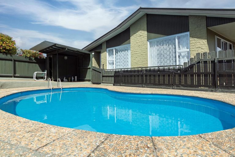 Photo of property in 13 Balmoral Street, Marchwiel, Timaru, 7910