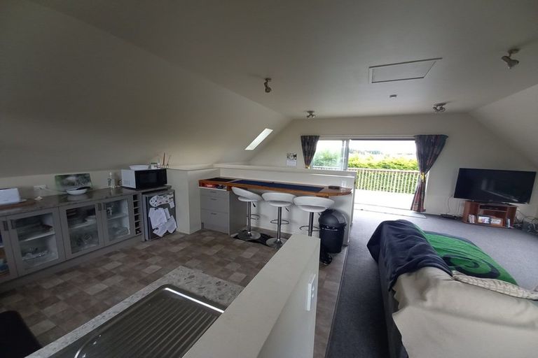 Photo of property in 112 Sinclair Avenue, Nightcaps, Otautau, 9689