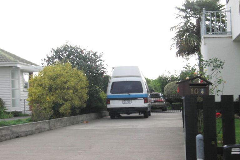 Photo of property in 10 Wharerangi Road, Tamatea, Napier, 4112