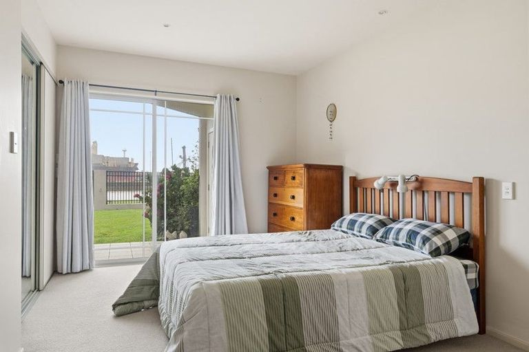 Photo of property in Harbour View, 13/100 Customhouse Street, Gisborne, 4010