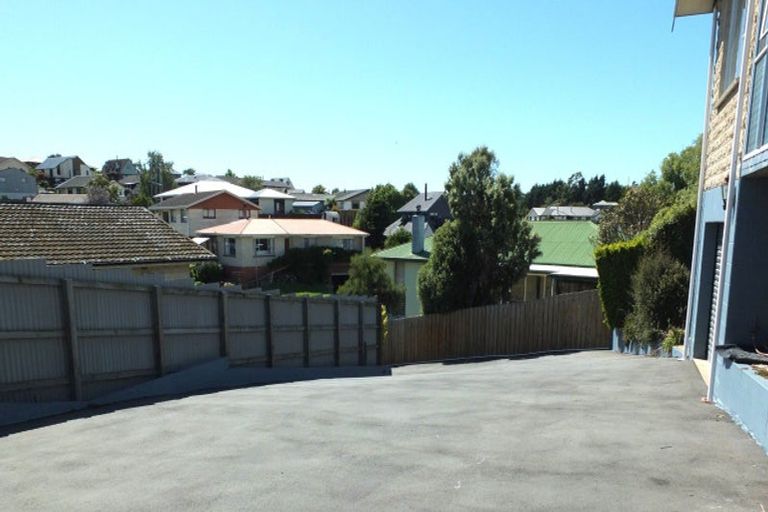 Photo of property in 7 Rye Street, South Hill, Oamaru, 9400