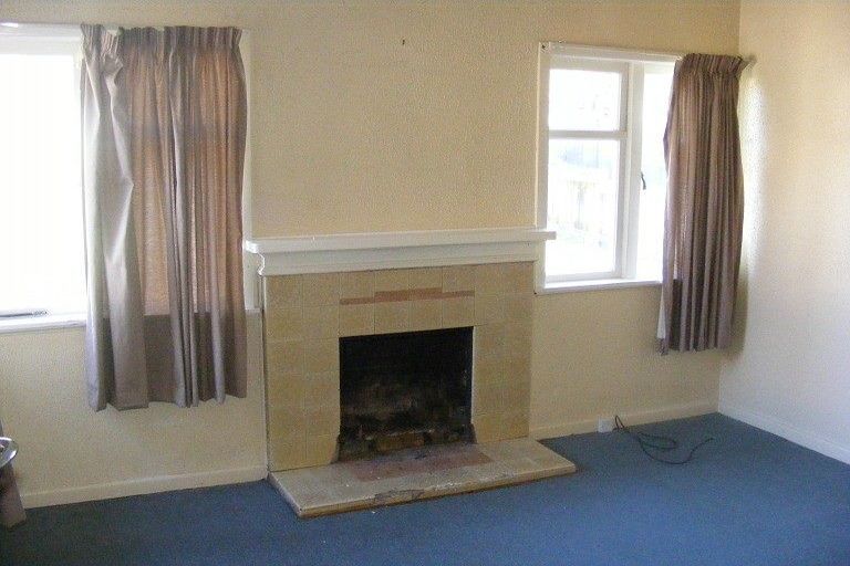 Photo of property in 63 Golf Road, New Lynn, Auckland, 0600