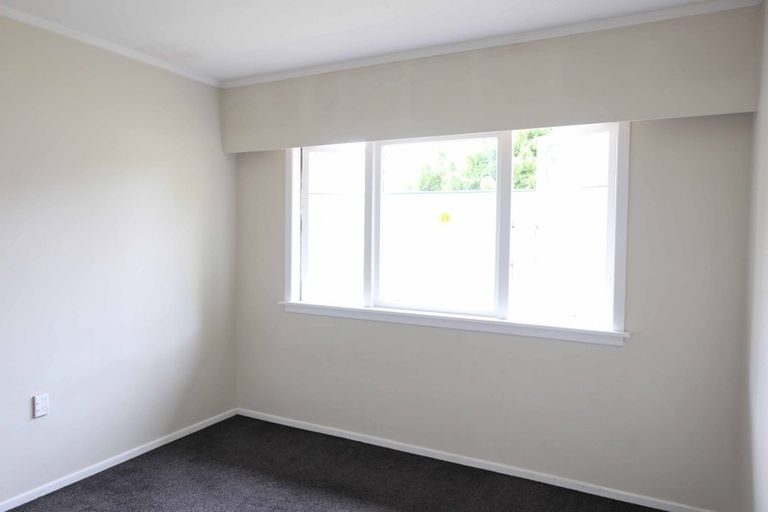 Photo of property in 419 Massey Road, Mangere East, Auckland, 2024