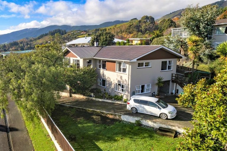 Photo of property in 84 Queen Street, Richmond, 7020