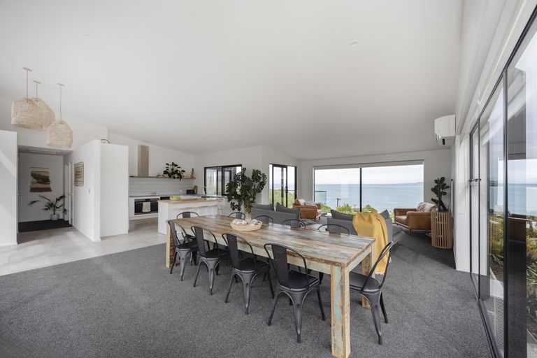 Photo of property in 30 Chambers Street, Kakanui, Oamaru, 9495