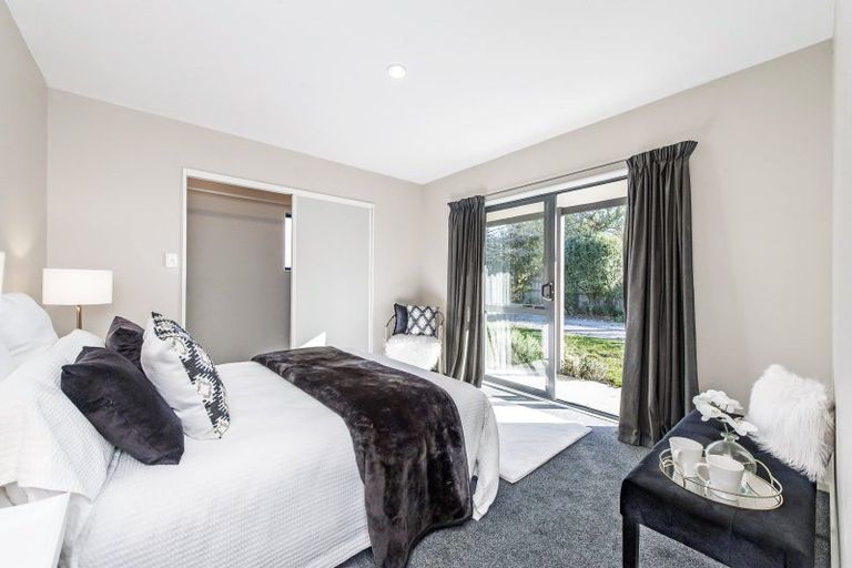 Photo of property in 29 Leeston Dunsandel Road, Dunsandel, 7682