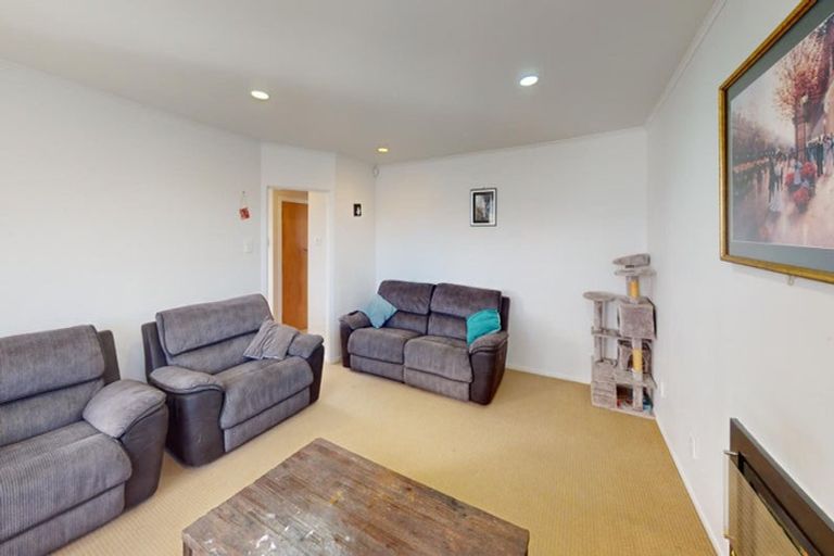 Photo of property in 536 Pioneer Highway, Highbury, Palmerston North, 4412