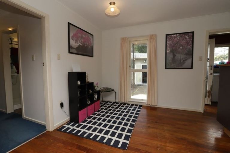Photo of property in 43 Vernall Street, Nawton, Hamilton, 3200