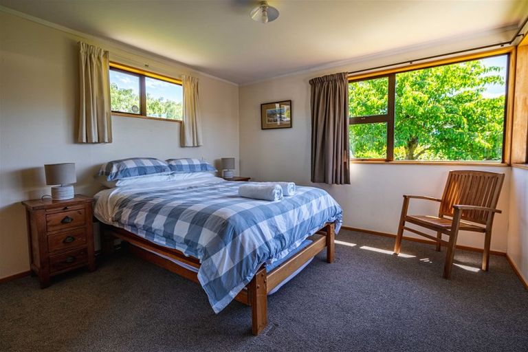 Photo of property in 65 Helwick Street, Wanaka, 9305