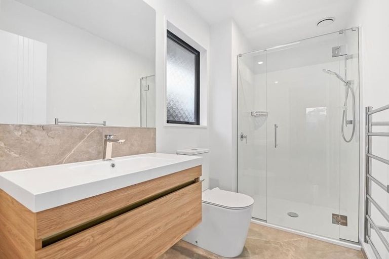 Photo of property in 11 Maggie Street, Kaiapoi, 7630