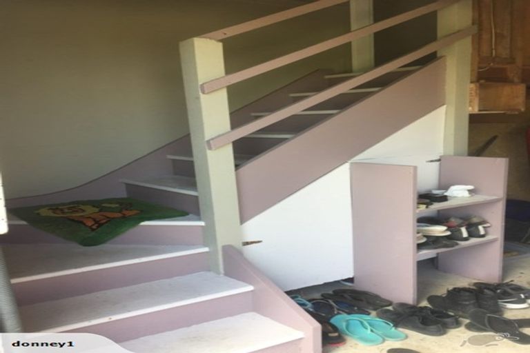 Photo of property in 15 Milsom Place, Te Puke, 3119