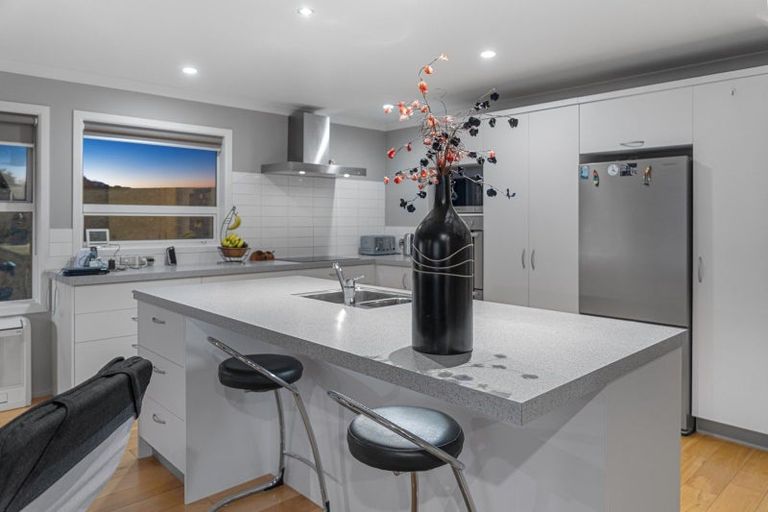 Photo of property in 26 Inlet Views, Bethlehem, Tauranga, 3110