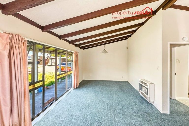 Photo of property in 3/787 Fergusson Drive, Elderslea, Upper Hutt, 5018