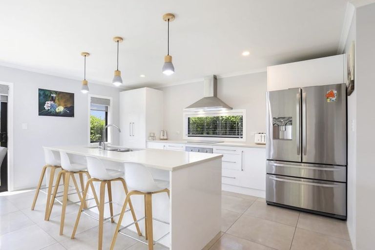 Photo of property in 24a Tasman Drive, Opaheke, Papakura, 2113