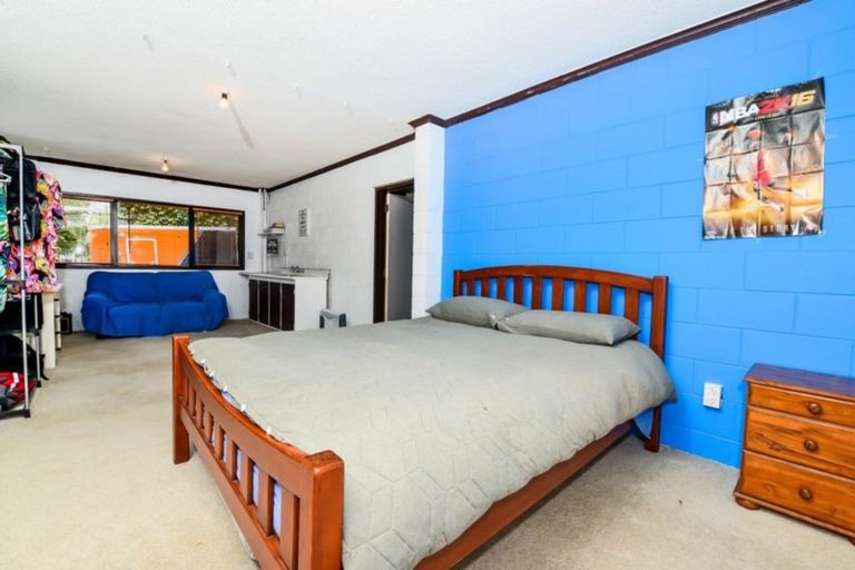 Photo of property in 803e Bruntwood Road, Tamahere, Hamilton, 3283