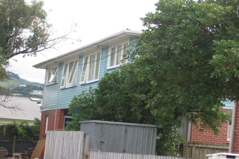 Photo of property in 39 Beach Street, Petone, Lower Hutt, 5012