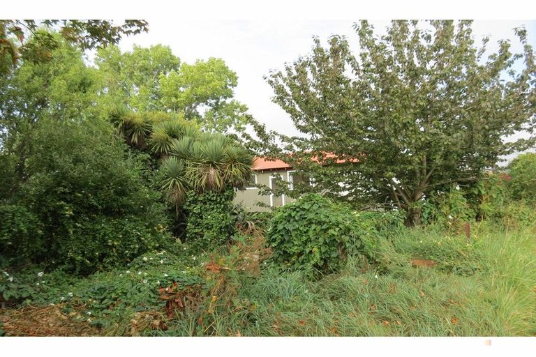 Photo of property in 27-35 Cambridge Street, Kensington, Timaru, 7910