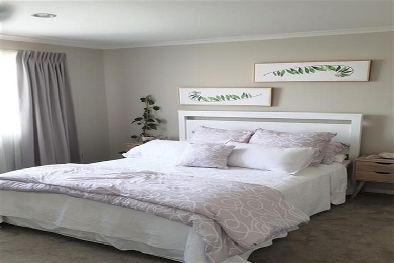 Photo of property in 39 Charlestown Drive, Flat Bush, Auckland, 2019