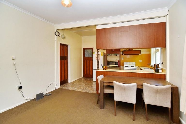 Photo of property in 134 Westminster Street, St Albans, Christchurch, 8014