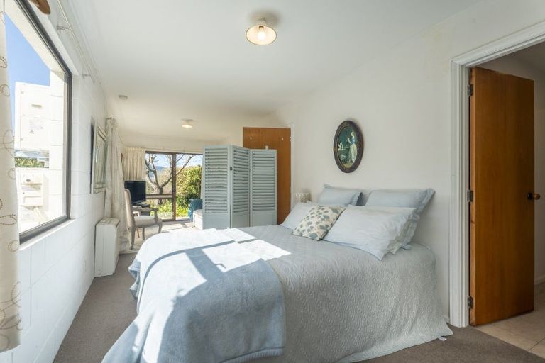 Photo of property in 22 Denby Place, Hanmer Springs, 7334