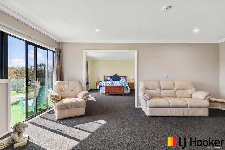 Photo of property in 26b Pacific Street, Waiuku, 2123