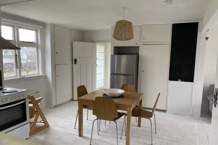 Photo of property in 39 Donegal Street, Cromwell, 9310