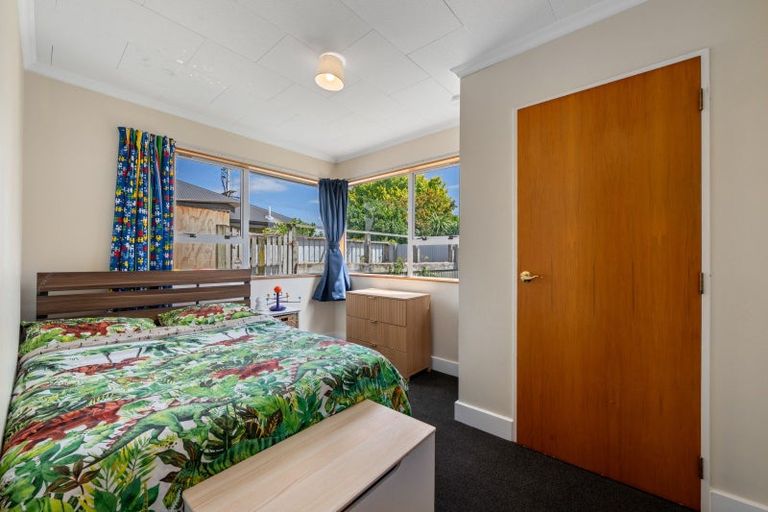 Photo of property in 136a Howick Road, Redwoodtown, Blenheim, 7201