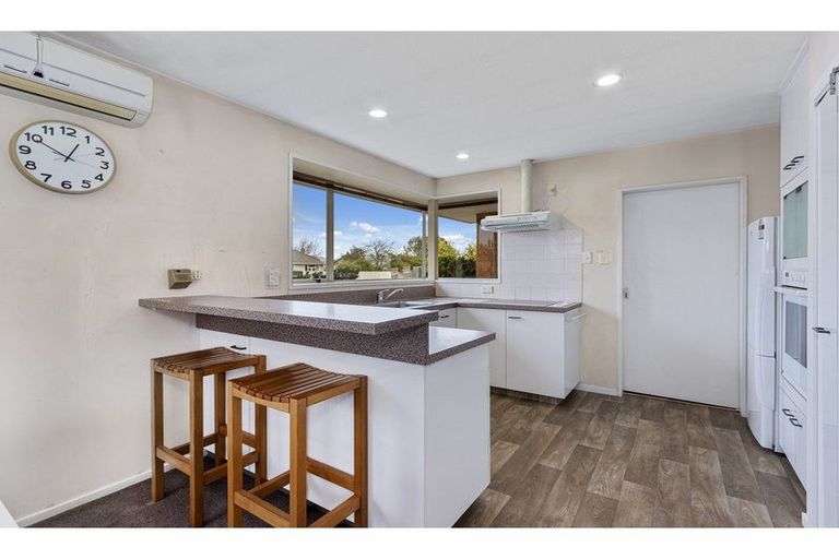 Photo of property in 155 Edinburgh Street, Spreydon, Christchurch, 8024