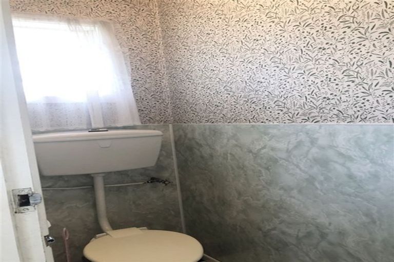 Photo of property in 75 Larnoch Road, Henderson, Auckland, 0610