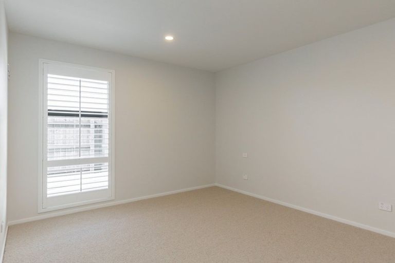 Photo of property in 8 Whitehall Drive, Springlands, Blenheim, 7201