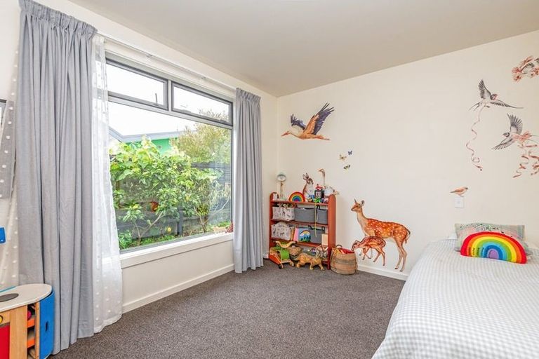 Photo of property in 123 Heretaunga Street, Palmerston North, 4414