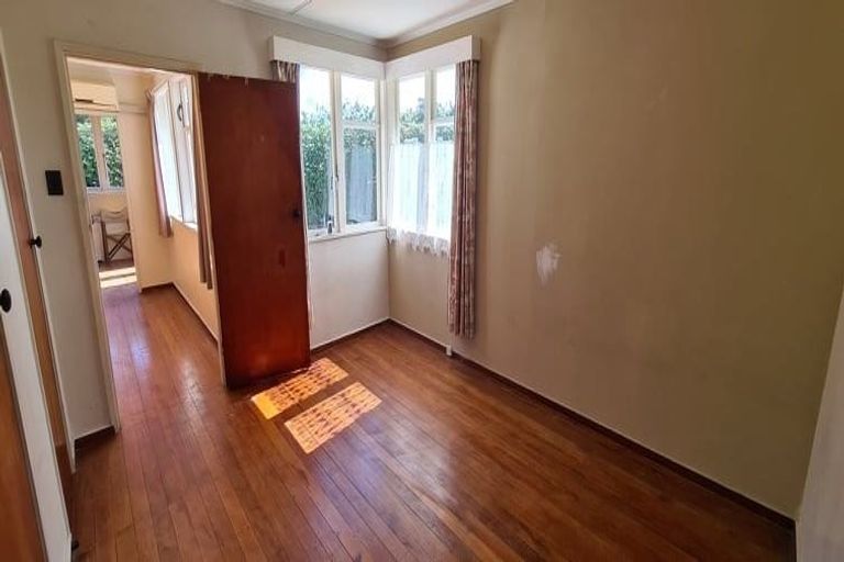 Photo of property in 48 Jack Street, Otangarei, Whangarei, 0112