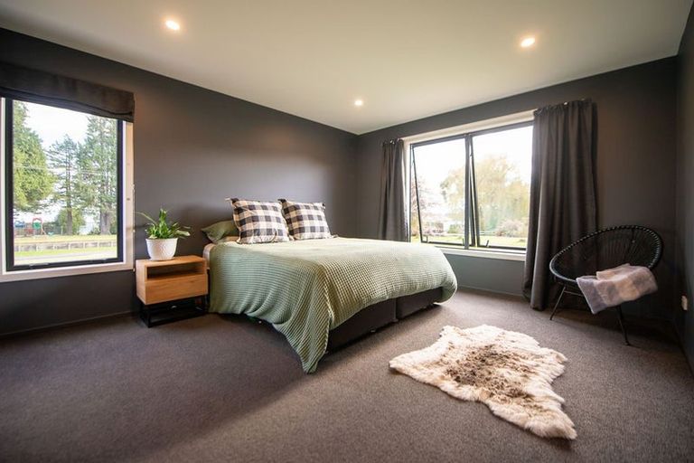 Photo of property in 86 Eddystone Street, Kaitangata, 9210