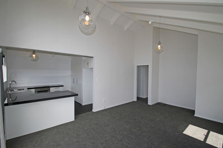 Photo of property in 76a High Street, Mosgiel, 9024