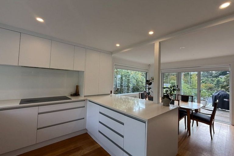 Photo of property in 63 Castleton Street, Birkdale, Auckland, 0626