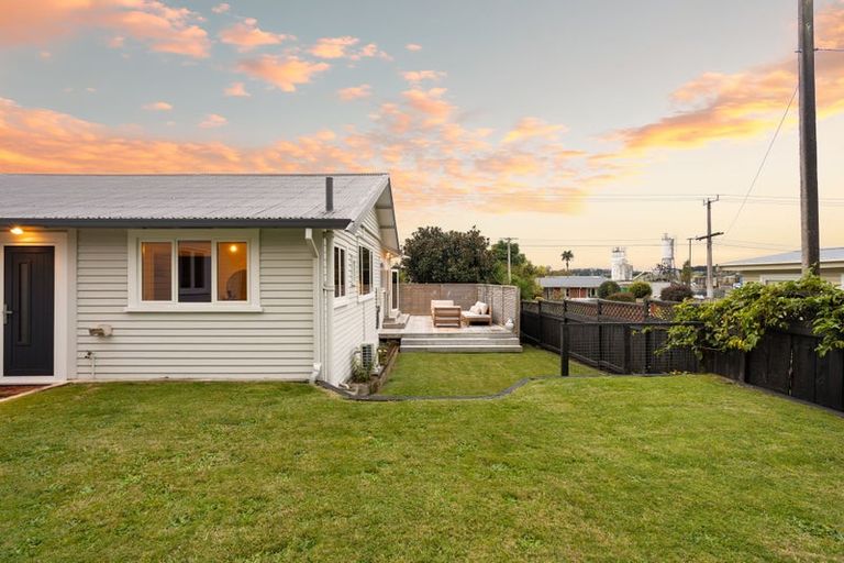 Photo of property in 1941 Alexandra Street, Te Awamutu, 3800