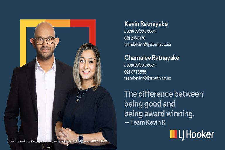 Photo of property in 58 Rushgreen Avenue, Pahurehure, Papakura, 2113