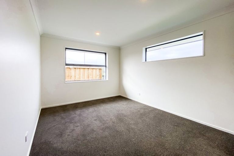 Photo of property in 142 Northbrook Road, Rangiora, 7400