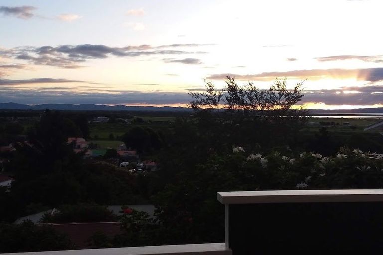 Photo of property in 107 Logan Place, Thames, 3500