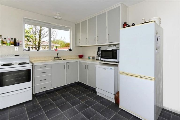 Photo of property in 4/154 King Street, Sydenham, Christchurch, 8023