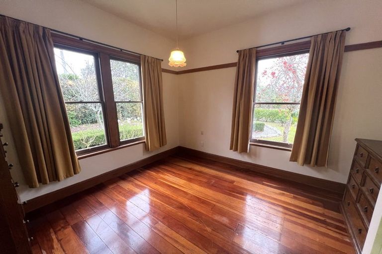 Photo of property in 97 Kuratawhiti Street, Greytown, 5794