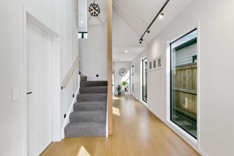 Photo of property in 14 Pimelea Street, Papamoa Beach, Papamoa, 3118