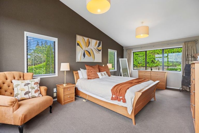 Photo of property in 73 Botanical Road, Tauranga South, Tauranga, 3112