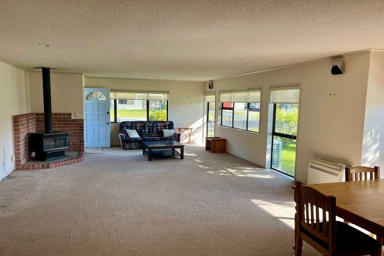 Photo of property in 116 Park Avenue, Whangamata, 3620