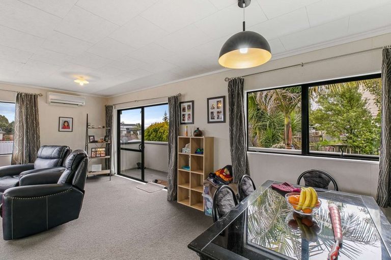 Photo of property in 45a Meander Drive, Welcome Bay, Tauranga, 3112