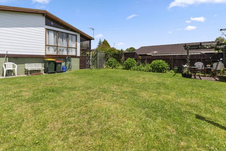 Photo of property in 55a Devon Street, Glenholme, Rotorua, 3010