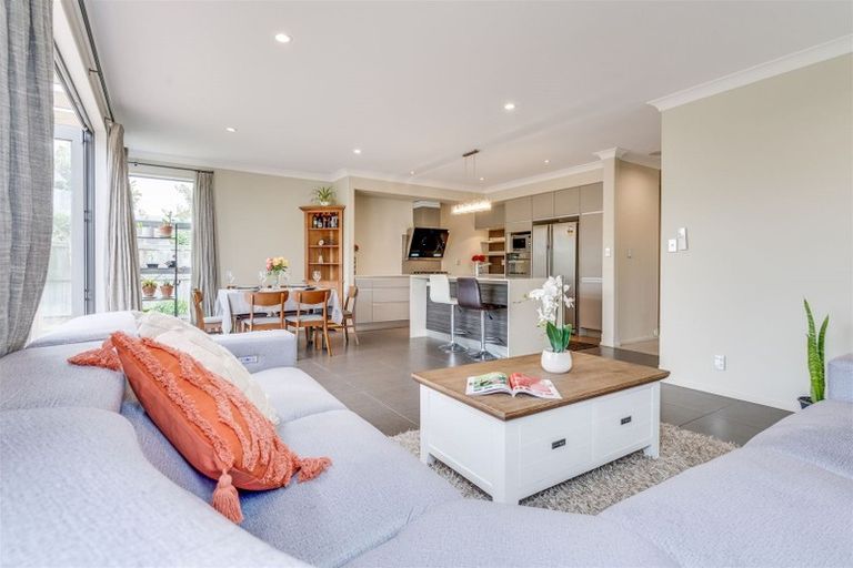Photo of property in 5 Roullet Lane, Yaldhurst, Christchurch, 8042