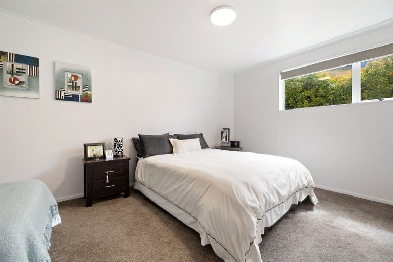 Photo of property in 108 Panorama Terrace, Queenstown, 9300