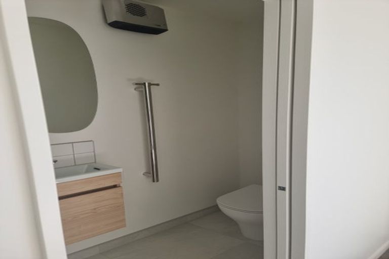 Photo of property in 12/176 England Street, Linwood, Christchurch, 8011
